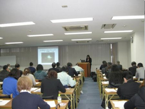 安全安心まちづくり画像