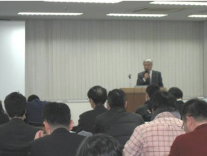 安全安心まちづくり画像